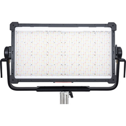 Aputure NOVA II 2x1 Tunable Color LED Light Panel