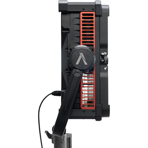 Aputure NOVA II 2x1 Tunable Color LED Light Panel