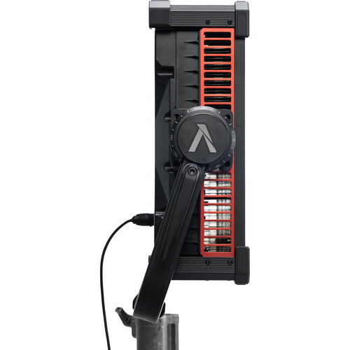 Aputure NOVA II 2x1 Tunable Color LED Light Panel