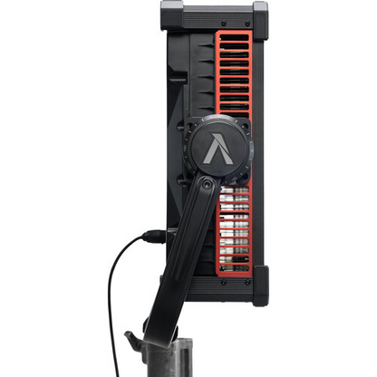 Aputure NOVA II 2x1 Tunable Color LED Light Panel