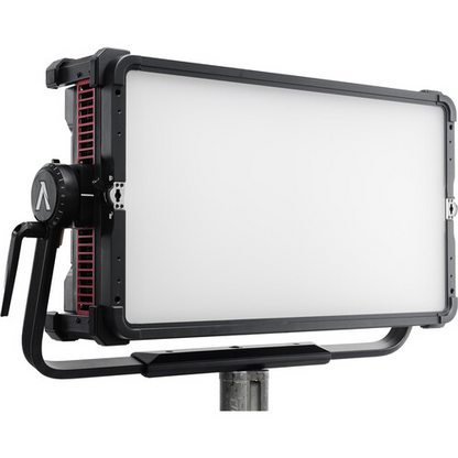 Aputure NOVA II 9°