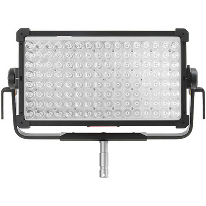Aputure NOVA 9° 2x1 Tunable White LED Light Panel (Travel Kit)