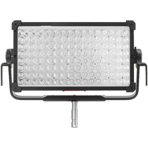 Aputure NOVA 9° 2x1 Tunable White LED Light Panel (Travel Kit)