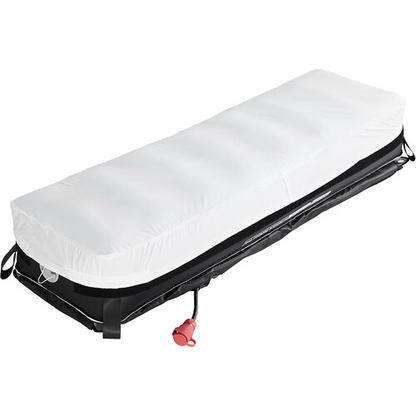Aputure INFINIMAT LED & Clear Softbox Pack 1x4