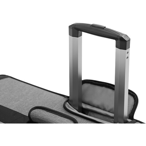 Aputure INFINIMAT LED & Clear Softbox Pack 4x4