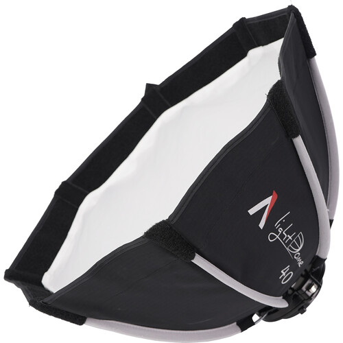 STORM 80C 3-Light KIT