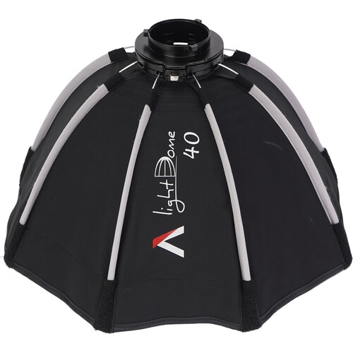 STORM 80C 3-Light KIT
