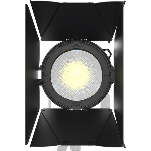 STORM 80C 3-Light KIT