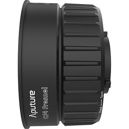 STORM 80C 3-Light KIT