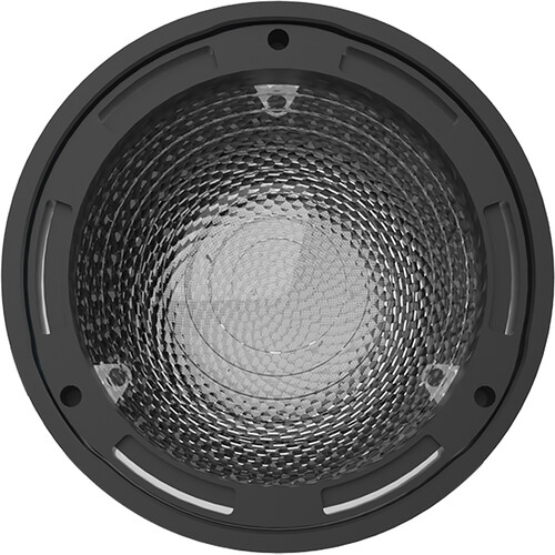 STORM 80C 3-Light KIT