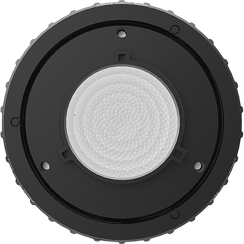 STORM 80C 3-Light KIT