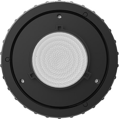 STORM 80C 3-Light KIT