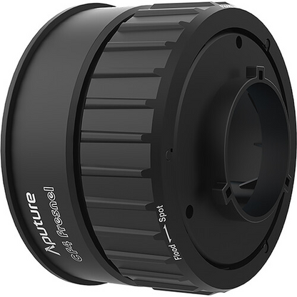 STORM 80C 3-Light KIT