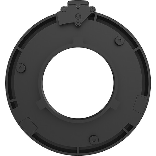 STORM 80C 3-Light KIT