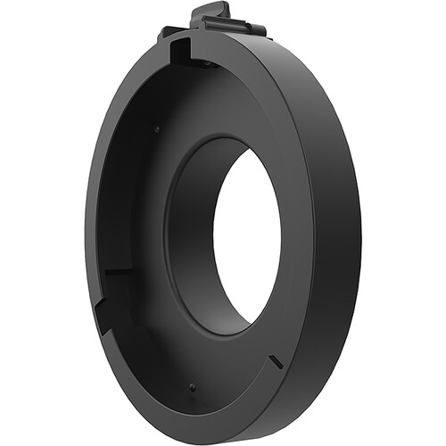 STORM 80C 3-Light KIT