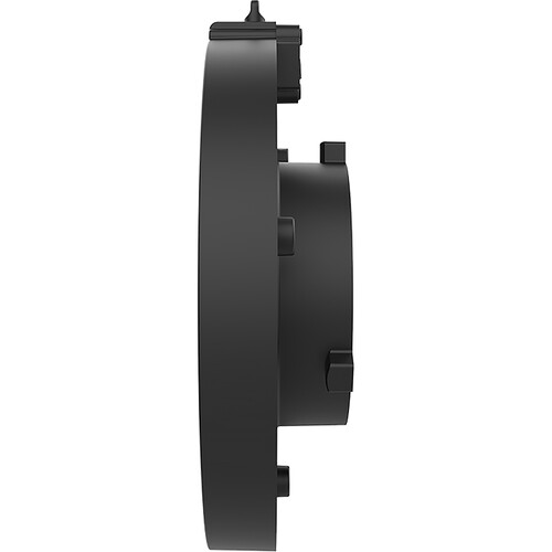 STORM 80C 3-Light KIT
