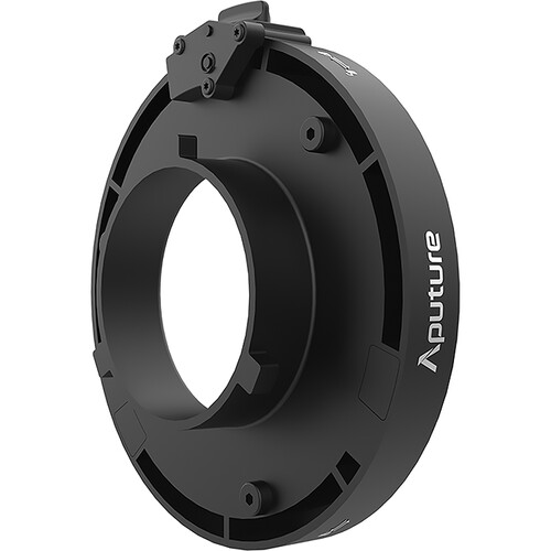 STORM 80C 3-Light KIT