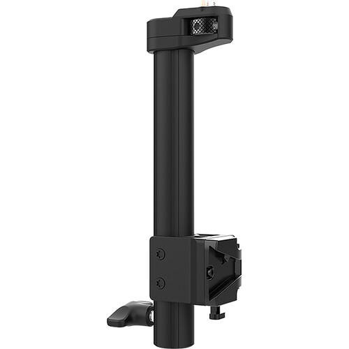 STORM 80C 3-Light KIT