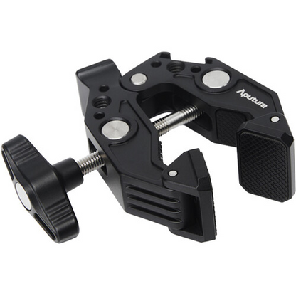 STORM 80C 3-Light KIT