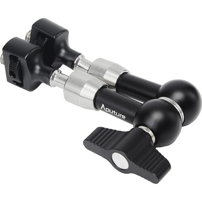 STORM 80C 3-Light KIT