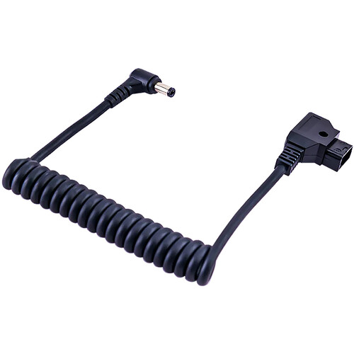 STORM 80C 3-Light KIT