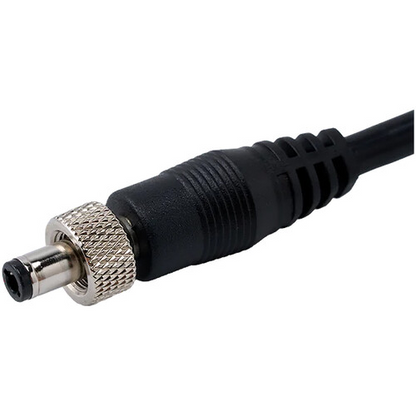 STORM 80C 3-Light KIT