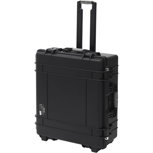 STORM 80C 3-Light KIT