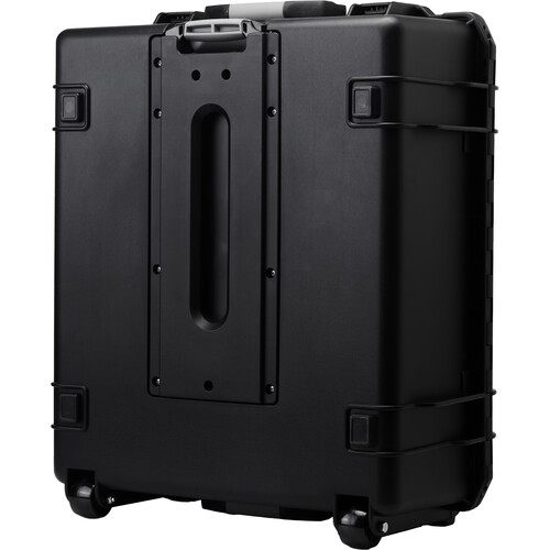 STORM 80C 3-Light KIT