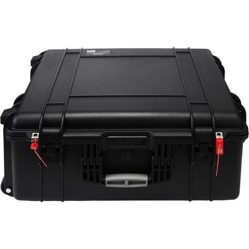 STORM 80C 3-Light KIT