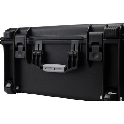 STORM 80C 3-Light KIT