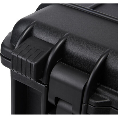 STORM 80C 3-Light KIT