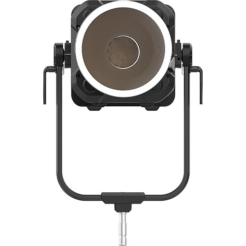 Aputure STORM XT52 Point-Source Tunable-White LED Monolight (Bare Ends Cable)