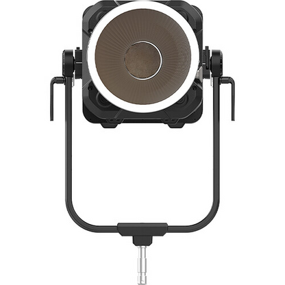 Aputure STORM XT52 Point-Source Tunable-White LED Monolight (Bare Ends Cable)