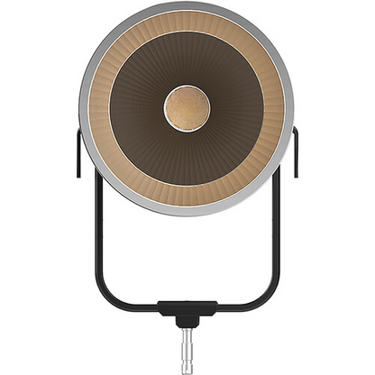Aputure STORM XT52 Point-Source Tunable-White LED Monolight (Bare Ends Cable)