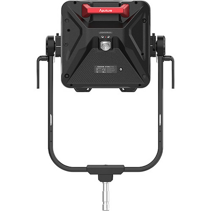 Aputure STORM XT52 Point-Source Tunable-White LED Monolight (Bare Ends Cable)