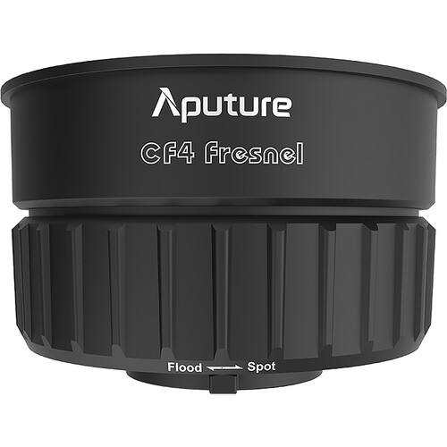 Aputure - AP0F056A35 - CF4 Fresnel for STORM 80c