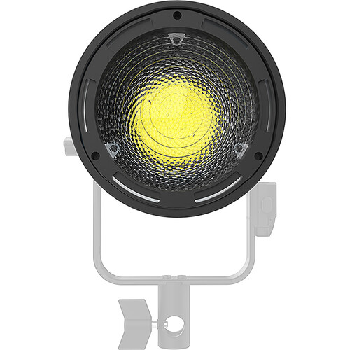 Aputure - AP0F056A35 - CF4 Fresnel for STORM 80c