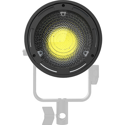 Aputure - AP0F056A35 - CF4 Fresnel for STORM 80c