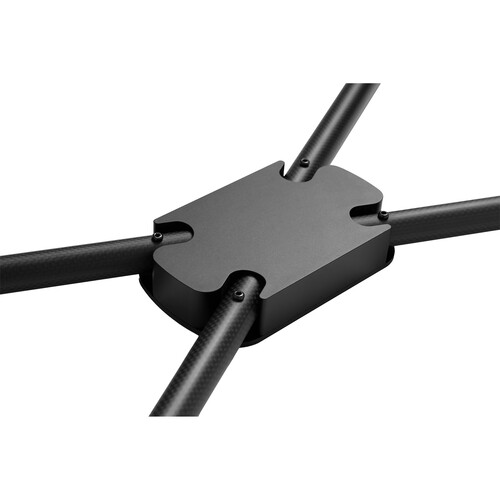 Aputure - AP10039AR2 - INFINIMAT 1x2 V-Mount Kit