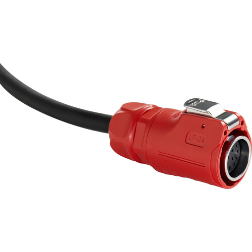 Aputure - AP10039AR2 - INFINIMAT 1x2 V-Mount Kit