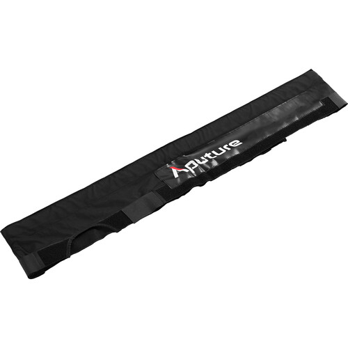 Aputure - AP10039AR2 - INFINIMAT 1x2 V-Mount Kit