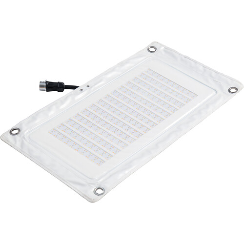 Aputure - AP10039AR2 - INFINIMAT 1x2 V-Mount Kit