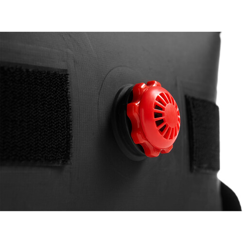 Aputure - AP10039AR2 - INFINIMAT 1x2 V-Mount Kit