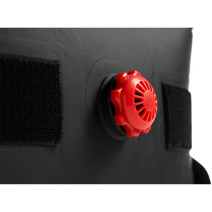 Aputure - AP10039AR2 - INFINIMAT 1x2 V-Mount Kit