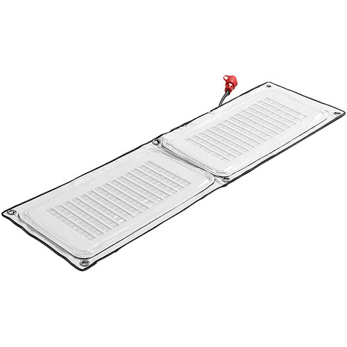 Aputure - AP10039AR7 - INFINIMAT 1x4 V-Mount Kit