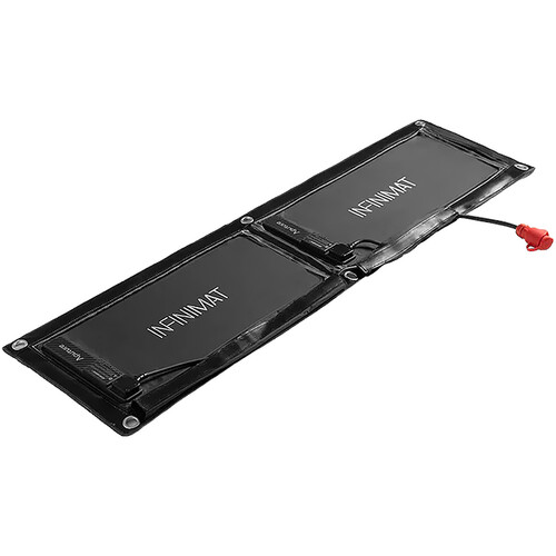 Aputure - AP10039AR7 - INFINIMAT 1x4 V-Mount Kit