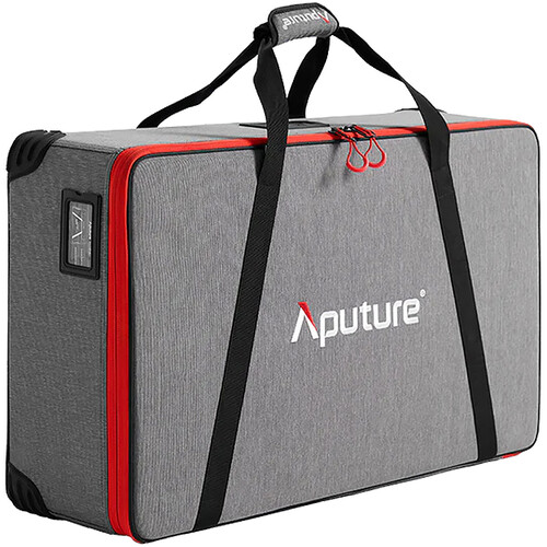 Aputure - AP10039AR7 - INFINIMAT 1x4 V-Mount Kit