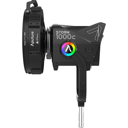 Aputure CF12 Fresnel for STORM 1000c and 1200x