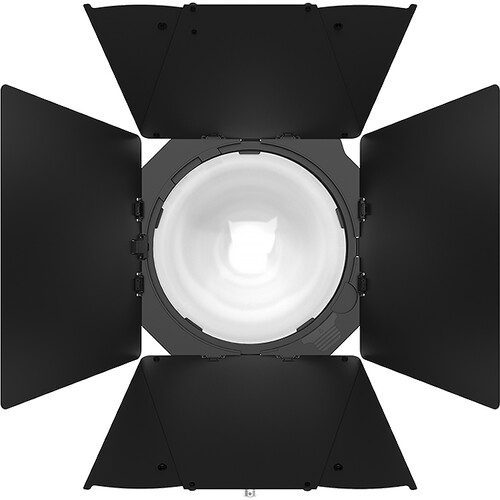 Aputure 1000c - AP20337CK5 - STORM 1000c Cine Kit (US)