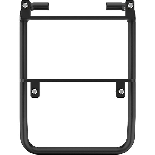 Aputure 1000c - AP20337CK5 - STORM 1000c Cine Kit (US)